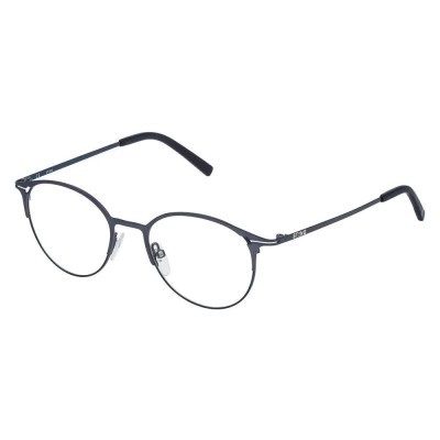 очила,sting,vst06349i09y,glasses,silver,(shiny,azure,eletric,blue,parts)