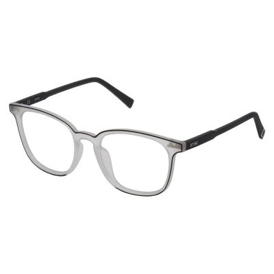 очила,sting,vst088516q9m,glasses,grey,(matt,cry,matt,black)