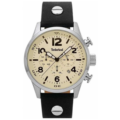 часовник,часовници,timberland,15376js,07,watch,black