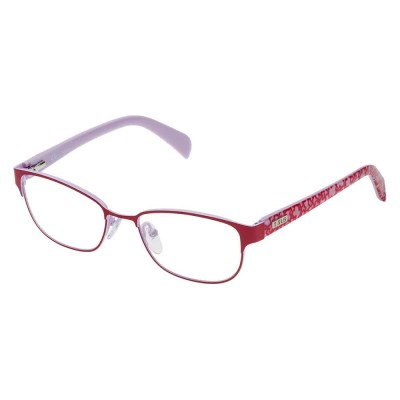 очила,tous,vtk011490kb2,junior,glasses,red,(red)