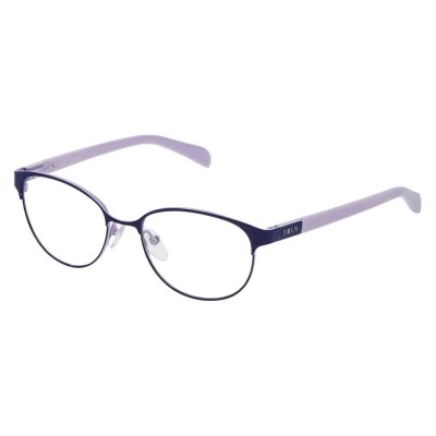 очила,tous,vtk0124901hd,junior,glasses,blue,(blue)