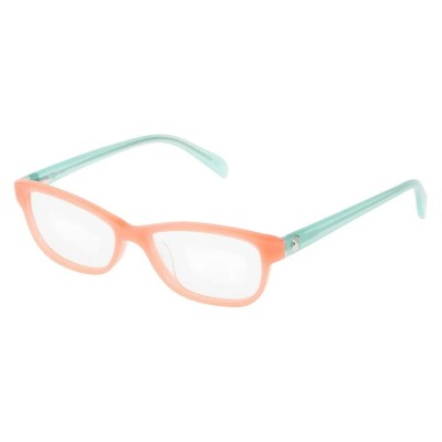 очила,tous,vtk5234906ds,junior,glasses,pink,(pink)