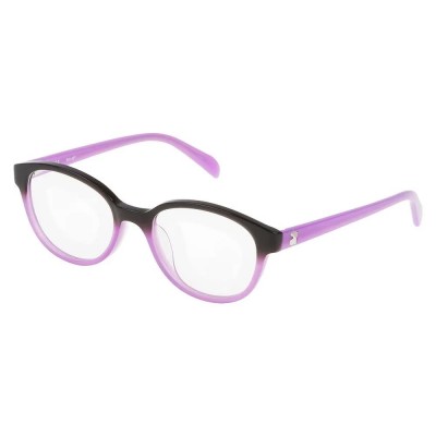очила,tous,vtk5244907ue,junior,glasses,pink,(black)