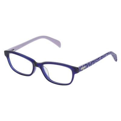 очила,tous,vtk530490892,junior,glasses,blue,(blue)