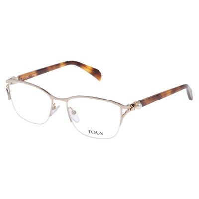 слънчеви,очила,tous,vto318s540300,glasses,pink