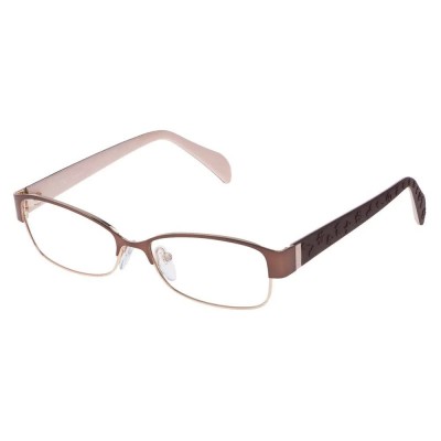 очила,tous,vto321530r26,woman,glasses,brown,(brown)