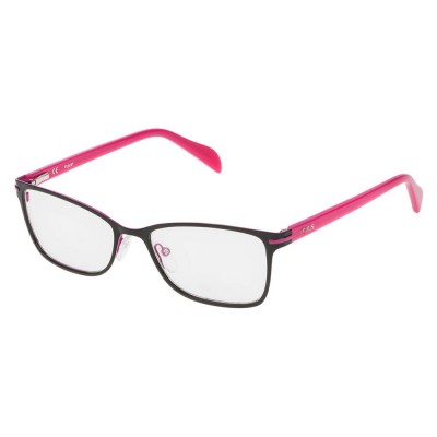слънчеви,очила,tous,vto336530483,glasses,black