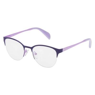 очила,tous,vto3384901hd,woman,glasses,purple,(purple)