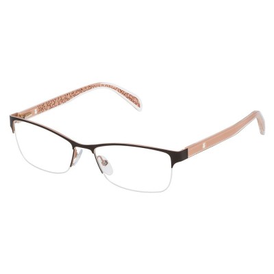 слънчеви,очила,tous,vto348540483,glasses,brown