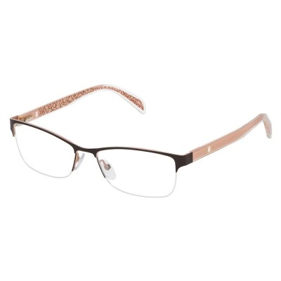 очила,tous,vto348540483,woman,glasses,brown,(brown)