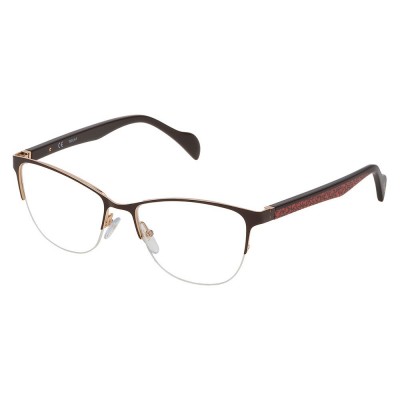 слънчеви,очила,tous,vto3655308lh,glasses,brown