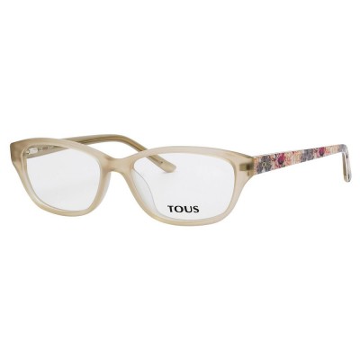 слънчеви,очила,tous,vto7675397nm,glasses,beige