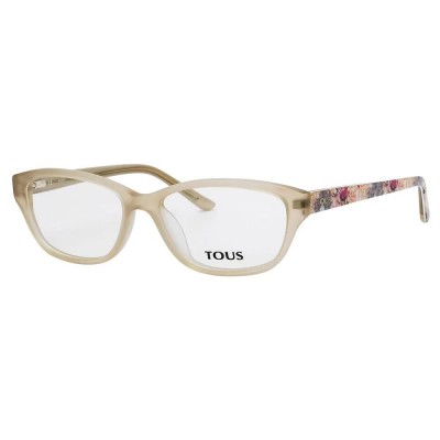 очила,tous,vto7675397nm,woman,glasses,beige,(beige)