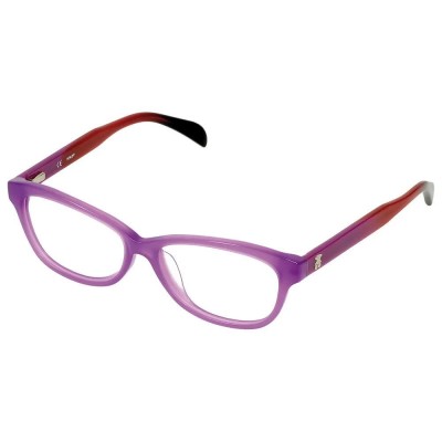 очила,tous,vto821530b87,woman,glasses,purple,(purple)