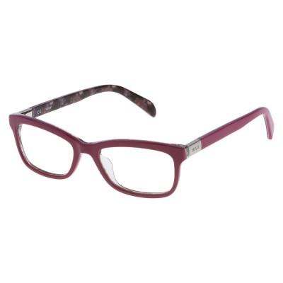 слънчеви,очила,tous,vto881510xab,glasses,purple