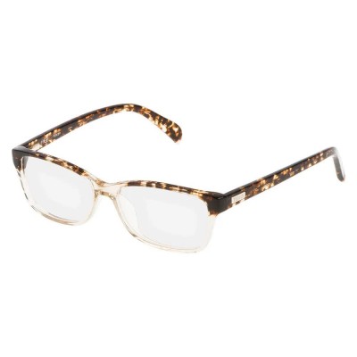 очила,tous,vto89152097b,woman,glasses,brown,(brown)