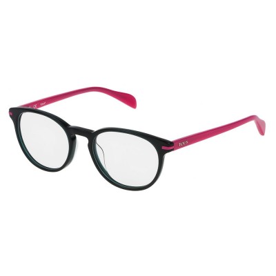слънчеви,очила,tous,vto9265006wt,glasses,pink,black