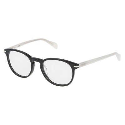слънчеви,очила,tous,vto926500700,glasses,black