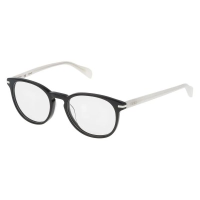 очила,tous,vto926500700,woman,glasses,black,(black)