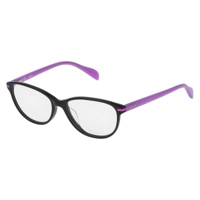 слънчеви,очила,tous,vto92753700l,glasses,purple,black