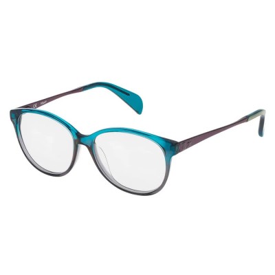 очила,tous,vto928520anp,woman,glasses,blue,(blue)