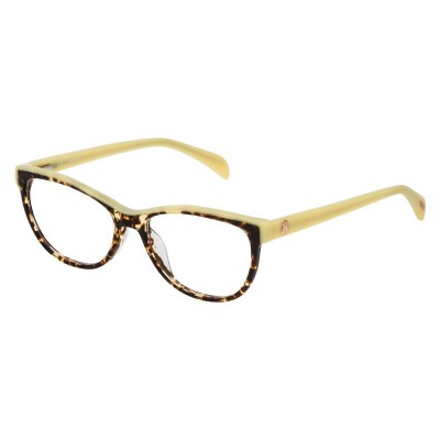 слънчеви,очила,tous,vto939520781,glasses,brown