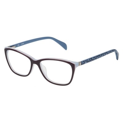 слънчеви,очила,tous,vto940n520n37,glasses,purple