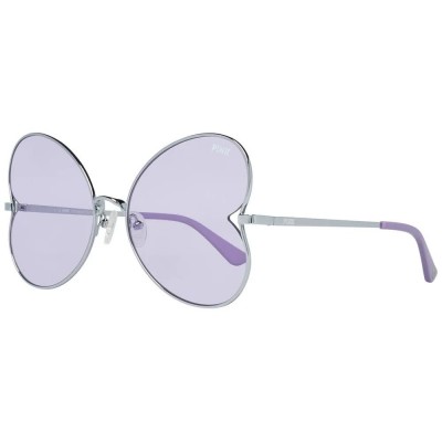 слънчеви,очила,слънчеви,очила,victoria´s,secret,pink,pk0012,5916z,woman,sunglasses,silver,(silver)