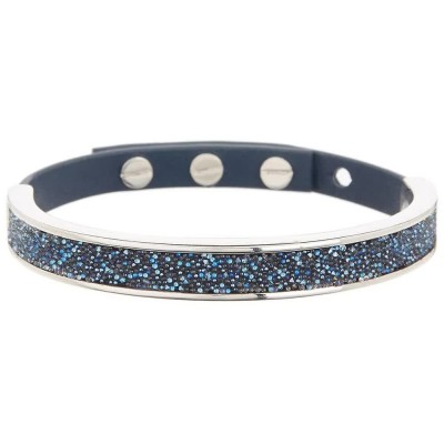 бижутерия,adore,5375468,bracelet,blue,(blue)