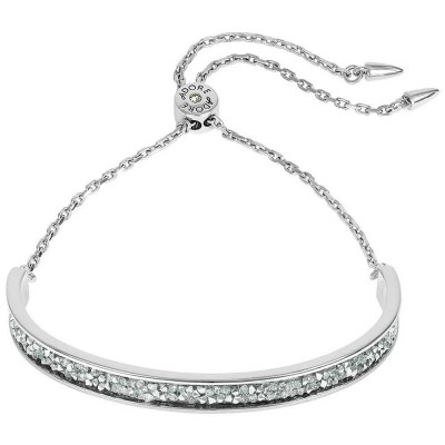 бижутерия,adore,5375471,bracelet,silver,(gray)