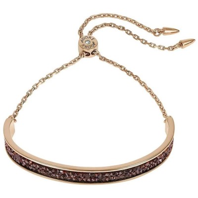 бижутерия,adore,5375476,bracelet,golden,(red)