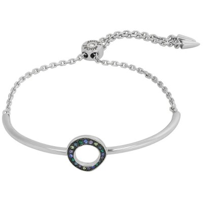 бижутерия,adore,5448649,bracelet,silver,(multicolored)