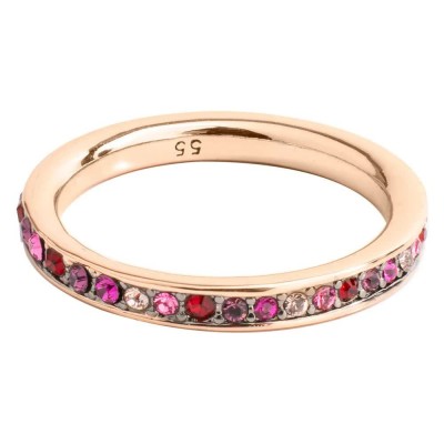 бижутерия,adore,5448676,ring,golden,(multicolored)