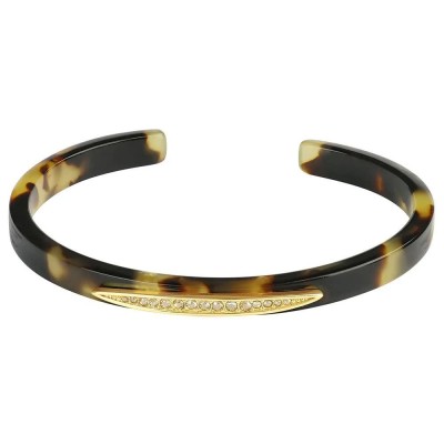 бижутерия,adore,5490358,bracelet,golden,(brown)