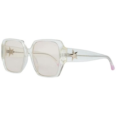 слънчеви,очила,слънчеви,очила,victorias,secret,vs0016,5825z,woman,sunglasses,clear,(transparent)