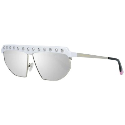 слънчеви,очила,слънчеви,очила,victorias,secret,vs0017,6425c,woman,sunglasses,white,(white)