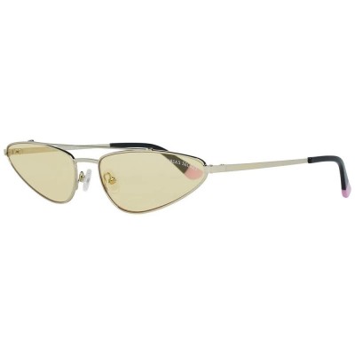 слънчеви,очила,слънчеви,очила,victorias,secret,vs0019,6628f,woman,sunglasses,golden,(golden)