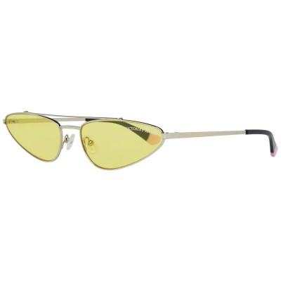 слънчеви,очила,слънчеви,очила,victorias,secret,vs0019,6628g,woman,sunglasses,golden,(golden)