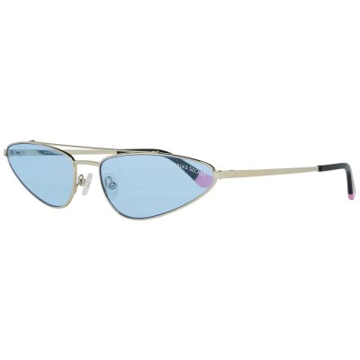 слънчеви,очила,слънчеви,очила,victorias,secret,vs0019,6628x,woman,sunglasses,golden,(golden)