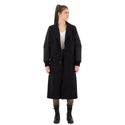 палто,мъжки,якета,g,star,d22031,b965,coat,black,(dark,black)