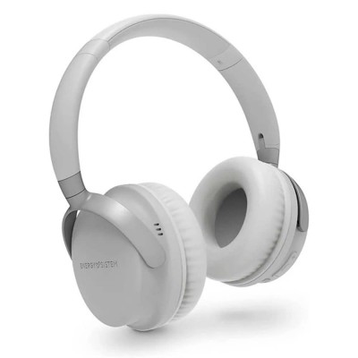 слушалки,слушалки,energy,sistem,style,3,bluetooth,5.1,wireless,headphones,grey,(gray)