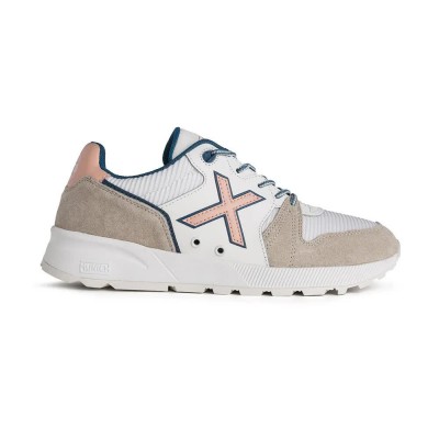 маратонки,мъжки,маратонки,дамски,маратонки,munich,1030,trainers,beige,(white)