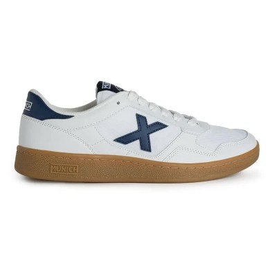 маратонки,мъжки,маратонки,дамски,маратонки,munich,arrow,trainers,white,(white)