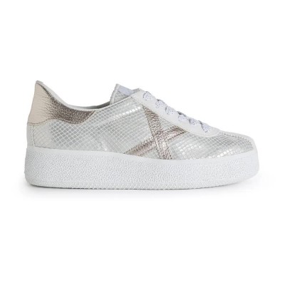 маратонки,мъжки,маратонки,дамски,маратонки,munich,barru,sky,trainers,silver,(multicolor,1)
