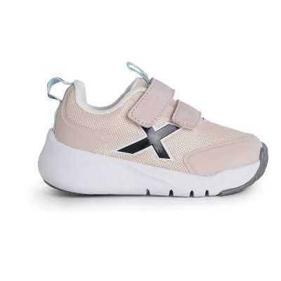 маратонки,мъжки,маратонки,дамски,маратонки,munich,cloe,trainers,pink,(pink)