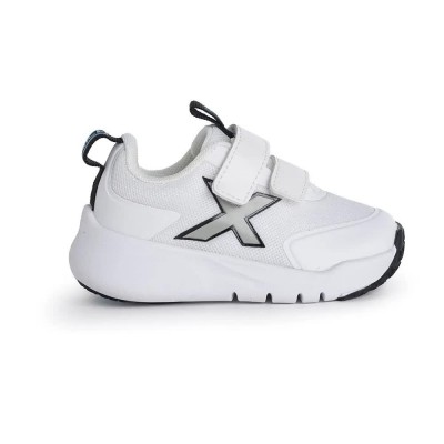 маратонки,мъжки,маратонки,дамски,маратонки,munich,cloe,trainers,white,(white)