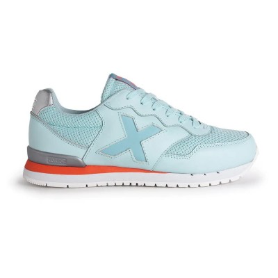 маратонки,мъжки,маратонки,дамски,маратонки,munich,dash,trainers,blue,(blue)