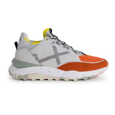 маратонки,мъжки,маратонки,дамски,маратонки,munich,doro,trainers,grey,(white)