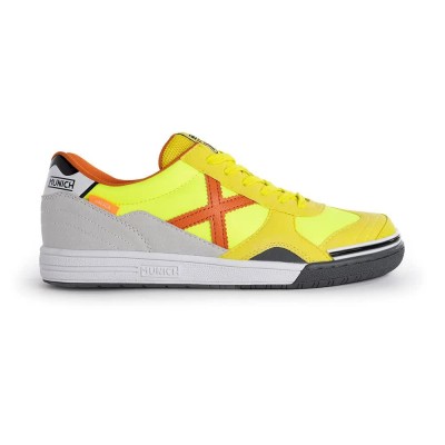 маратонки,мъжки,маратонки,дамски,маратонки,munich,gresca,trainers,yellow,(yellow)