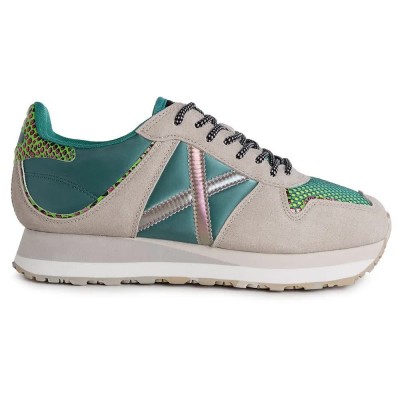 маратонки,мъжки,маратонки,дамски,маратонки,munich,massana,sky,trainers,green,(blue)